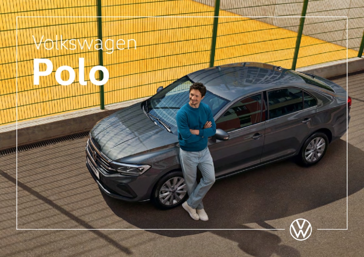 VW Polo Liftback: регламент ТО, допуски масел, цвета кузова, оригинальные диски и шины, технические характеристики, каталог, цены и комплектации